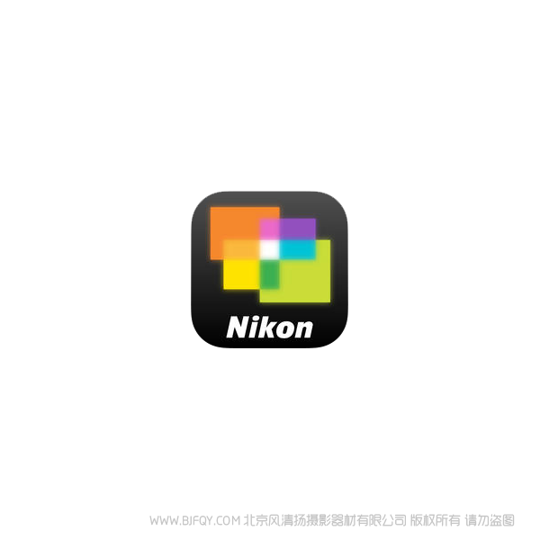 尼康相機(jī)單反 照片分享app NIKON IMAGE SPACE APP NIS