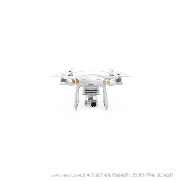 精靈 PHANTOM 3 SE 精靈3 說明書下載 使用手冊 pdf 免費 操作指南 如何使用 快速上手