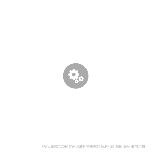 智云 云鶴plus 固件下載 V1.70 固件下載 ROM 升級(jí) 刷機(jī) 更新 update