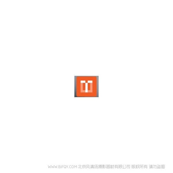 索尼 sony Transfer & Tagging add-on 此應(yīng)用程序* 面向?qū)I(yè)攝影師，可加快靜態(tài)圖像傳輸工作流的速度。“FTP 后臺傳輸”和“高速標記/標注”可在智能手機上使用。