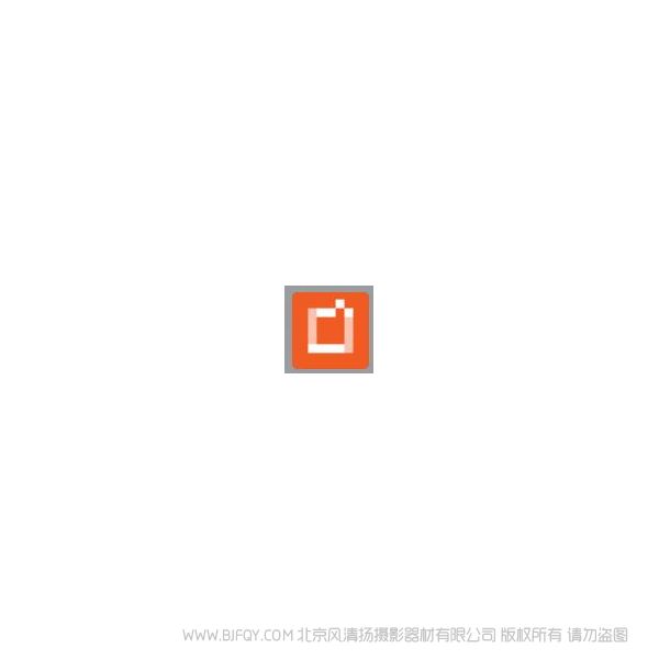 Imaging Edge Mobile是PlayMemories Mobile的后續(xù)應(yīng)用程序。