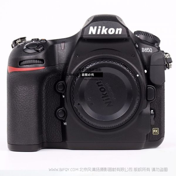 尼康 Nikon D850 1.1固件 ROM更新 新固件更新 下載 使用 升級 windows win版 mac 版下載 免費(fèi)升級 F-D850-V110W.exe 支持 WiFi直連