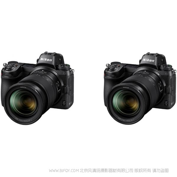 尼康 Nikon Z6 2.0固件 ROM更新 新固件更新 下載 使用 升級 windows win版 mac 版下載 免費升級 F-Z6-V200W.exe