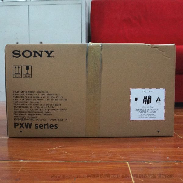 索尼 FS7M2 V1.21 固件升級(jí) 更新 framework update 升級(jí) rom FS7M2K FS7M2 V1.21 PXW-FS7M2 93M