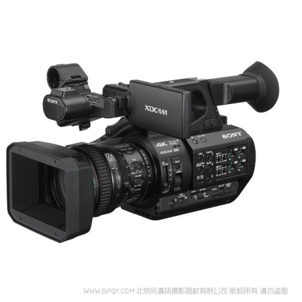 索尼 PXW-Z280V V2.0固件	PXW-Z280V	276M  固件下載更新 刷機(jī) ROM 更新2.0版本 