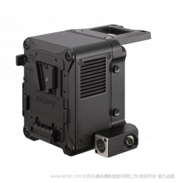 索尼 AXS-R7 V3.0固件 AXS-R7 V3.0固件 framework update AXS-R7 28.3M AXS-R7_V300.zip