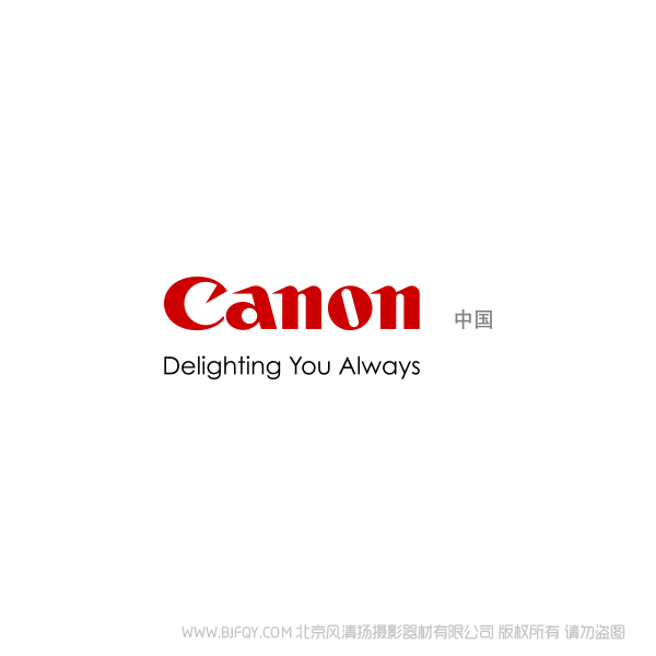 佳能 百微 老款 EF100mm f/2.8 MACRO USM 使用手冊(cè) 說明書下載 使用手冊(cè) pdf 免費(fèi) 操作指南 如何使用 快速上手