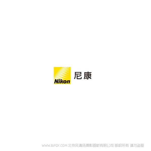 尼康 D810 1.14固件下載 win firmware update macos 系統(tǒng)升級 固件升級 更新 F-D810-V114W.exe