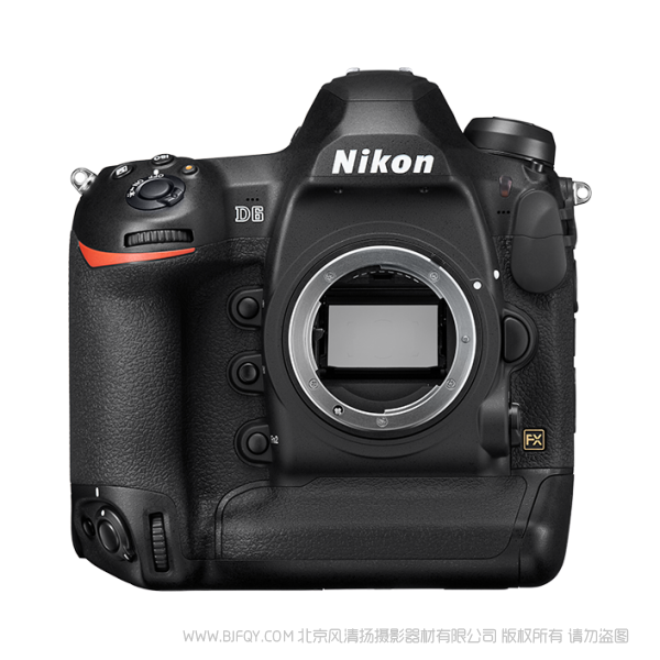 尼康 Nikon D6 固件升級(jí) 1.11固件 firmware update F-D6-V111W.exe win版本
