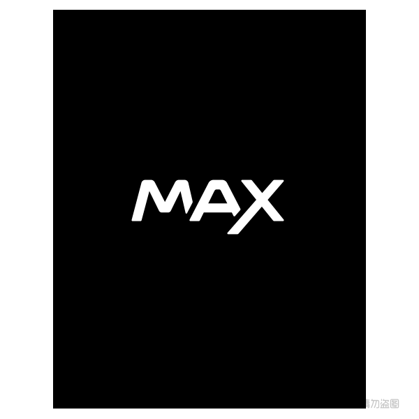 Gopro Max 說明書下載 使用手冊 pdf 免費 操作指南 如何使用 快速上手 MAX_UM_CN_REVA 大狗 攝像機(jī) 運動相機(jī) 狗max