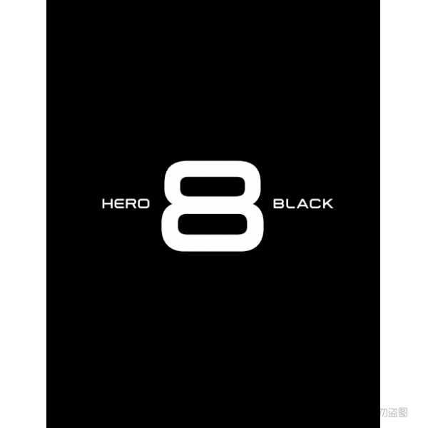 Gopro Hero8 Black 運(yùn)動(dòng)相機(jī) 攝像機(jī) 說(shuō)明書(shū)下載 使用手冊(cè) pdf 免費(fèi) 操作指南 如何使用 快速上手 HERO8Black_UM_CN_REVA 黑狗8