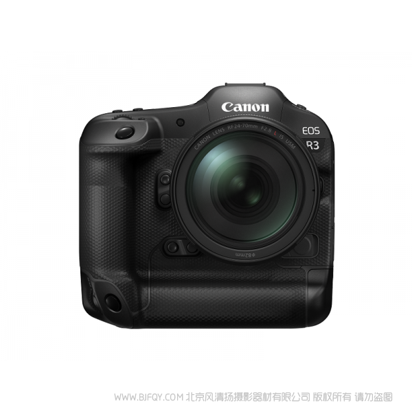 佳能 EOS R3 高級(jí)用戶指南 說明書下載 使用手冊(cè) pdf 免費(fèi) 操作指南 如何使用 快速上手