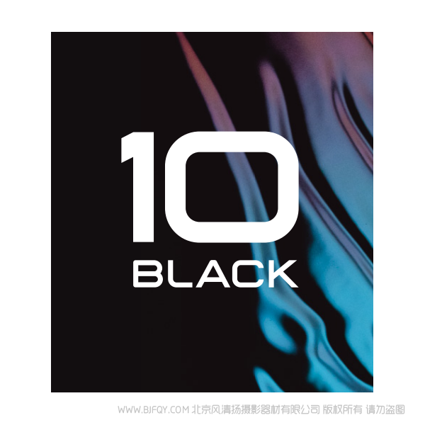 Gopro hero10 black H10  go10 CHDHX-101 狗10攝像機(jī) 說明書下載 使用手冊(cè) pdf 免費(fèi) 操作指南 如何使用 快速上手 