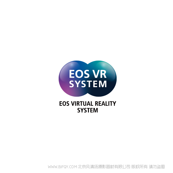 EOS VR Utility EOS VR SYSTEM EOS VR Plugin for Adobe Premiere Pro Canon HEVC Activator 說(shuō)明書(shū)下載 使用手冊(cè) pdf 免費(fèi) 操作指南 如何使用 快速上手