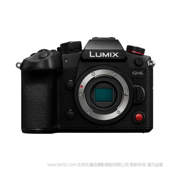 松下 GH6__V12.zip GH6__V12.bin GH6 V1.2 version 固件framework update下載 M43無反相機(jī)