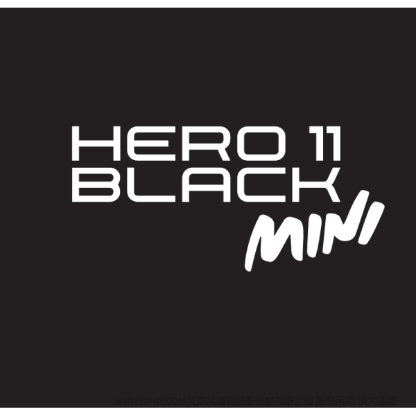 Gopro Hero11 Black Mini H11mini CHDHF-111 運(yùn)動(dòng)攝像機(jī) 說明書下載 使用手冊 pdf 免費(fèi) 操作指南 如何使用 快速上手