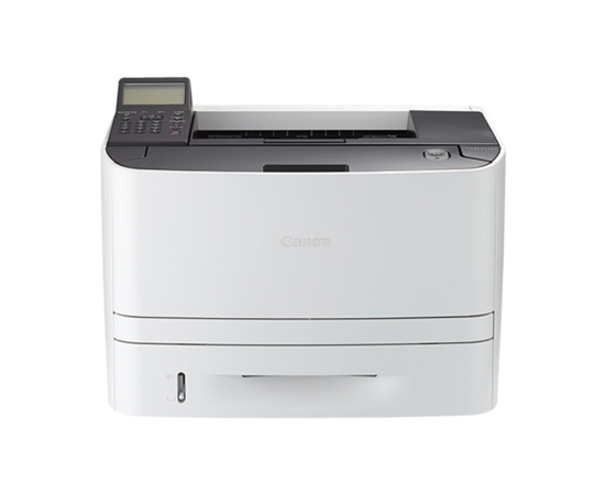 佳能 LBP252dw 佳能（中國）-黑白激光打印機(jī) - LBP253dw/252dw/251dw - 產(chǎn)品介紹