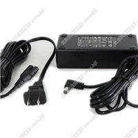 永諾LED攝影燈專(zhuān)用DC外接電源適配器12V 5A YN300 YN600L YN360