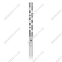 永諾YN360II二代內(nèi)置鋰電池棒燈雙色溫RGB全彩手持冰燈led補(bǔ)光燈