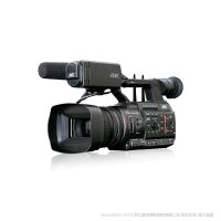 JVC 杰偉士 GY-HC550EC 4K內(nèi)存卡攝影機(jī)  MXF格式 ZIXI協(xié)議 2.4G 5G雙天線(xiàn)  1英寸 422標(biāo)準(zhǔn) 雙方向視頻直播 