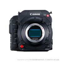 【停產】佳能 EOS C700 FF/EOS C700 FF PL cinema eos系統(tǒng) system