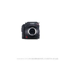 【停產】佳能 EOS C700  Canon cinema system 佳能專業(yè)攝像機系統(tǒng)