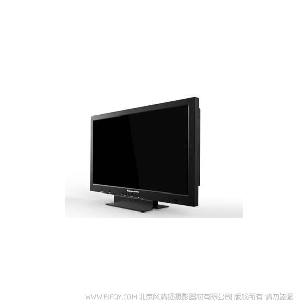 松下 高清視頻監(jiān)視器BT-LH2151MC 專業(yè)監(jiān)視器