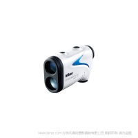 尼康 COOLSHOT 40 高性能激光測距望遠(yuǎn)鏡  Nikon 