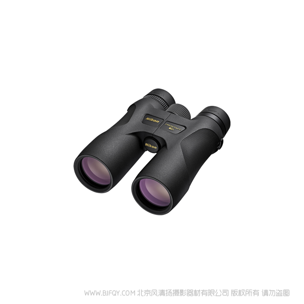 尼康 望遠鏡 PROSTAFF 7S 8X42 Nikon 尊望PROSTAFF系列