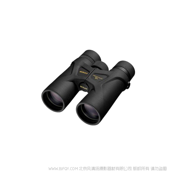 尼康 望遠(yuǎn)鏡 PROSTAFF 3S 10X42 Nikon 尊望PROSTAFF系列