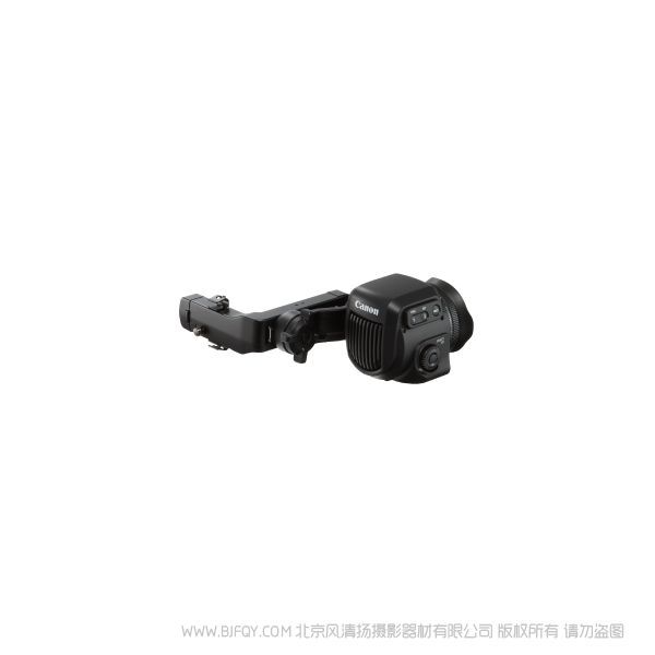 佳能 EVF-V70 OLED電子取景器 C700 C200 C500 配件