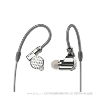 索尼 sony IER-Z1R 旗艦入耳式立體聲耳機(jī) 衣服昂貴的耳機(jī) 發(fā)燒級(jí)入耳耳機(jī)立體聲