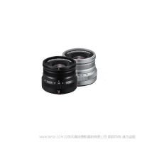 富士 富士龍鏡頭XF16mmF2.8 R WR 無(wú)反數(shù)碼相機(jī) 全新正品大陸行貨 不帶反光鏡