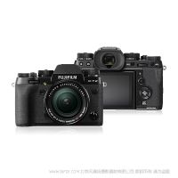 富士 FUJIFILM X-T2 無(wú)反數(shù)碼相機(jī) 全新正品大陸行貨 不帶反光鏡 XT2 即將停產(chǎn)