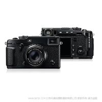 富士 FUJIFILM X-Pro2 無(wú)反數(shù)碼相機(jī) 全新正品大陸行貨 不帶反光鏡 XP2 