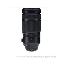 Fujifilm  富士龍鏡頭 XF100-400mmF4.5-5.6 R LM OIS WR 無(wú)反相機(jī)鏡頭 遠(yuǎn)射變焦鏡頭