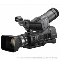 【停產(chǎn)】索尼 NXCAM NEX-EA50CK  攝錄一體機(jī) APSC畫(huà)幅  降價(jià)促銷(xiāo) 渠道商 批發(fā)商 不帶電動(dòng)對(duì)焦 手動(dòng)變焦環(huán)