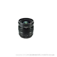 富士 XF16mmF1.4 R WR 無(wú)反數(shù)碼相機(jī) 全新正品大陸行貨 不帶反光鏡 富士龍鏡頭 fujifilm