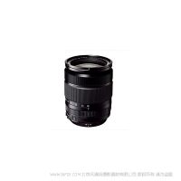 富士 Fujifilm  XF18-135mmF3.5-5.6 R LM OIS WR 無(wú)反相機(jī)鏡頭 