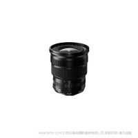 Fujifilm 富士 XF10-24mmF4 R OIS WR 無(wú)反相機(jī)鏡頭  廣角變焦 F4恒定 帶光圈環(huán) 防抖全天候鏡頭