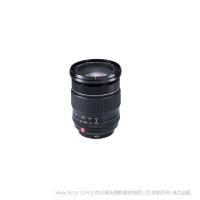 富士 Fujifilm  XF16-55mmF2.8 R LM WR  無(wú)反相機(jī) 恒定光圈變焦鏡頭 