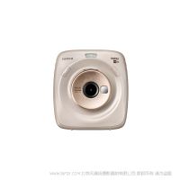【停產(chǎn)】富士 SQ20  instax SQUARE SHOOT, REWIND, PRINT 數(shù)模一次成像相機(jī)  拍立得 一次成像相機(jī)  2019新款拍立得 新品 new