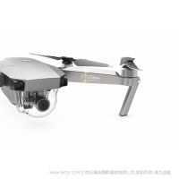DJI 大疆 御 MAVIC PRO 鉑金版  飛行時(shí)間  30  MINS[1]  信號(hào)距離  7  KM[2]  噪音下降  4 dB[3]  增穩(wěn)  3-軸云臺(tái)  視頻拍攝  4K  照片  12  MP