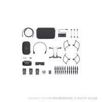 "御" Mavic Air 全能套裝 (雪域白) ¥6399 ¥6852   可折疊，體積小，性能強(qiáng)，只為與你隨行，展開(kāi)新視界。 32MP球形全景[1] 折疊便攜 4K三軸云臺(tái)相機(jī) 三向環(huán)境感知 慧拍 21分鐘續(xù)航[2]