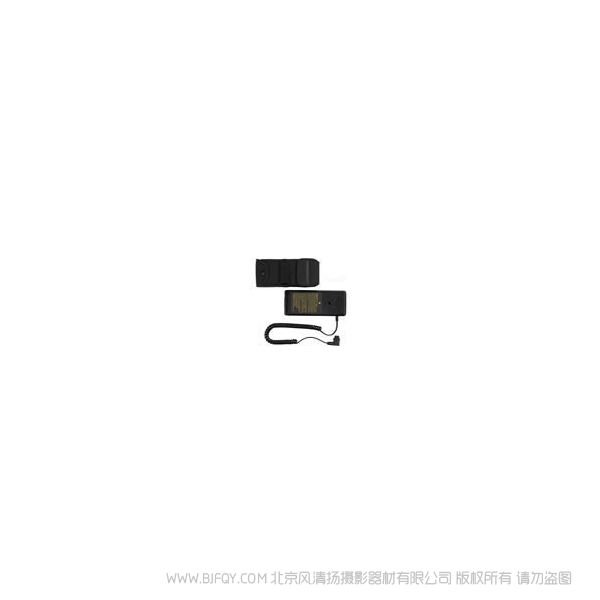 小型電池盒 CP-E4N 閃光燈 供電系統(tǒng) 600ex 佳能旗下閃光燈都是可以使用此款適配器