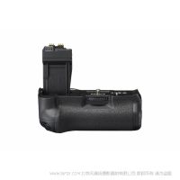 電池盒兼手柄 BG-E8   對應產(chǎn)品：EOS 700D / 650D / 600D / 550D 手柄 電池盒 豎拍手柄 