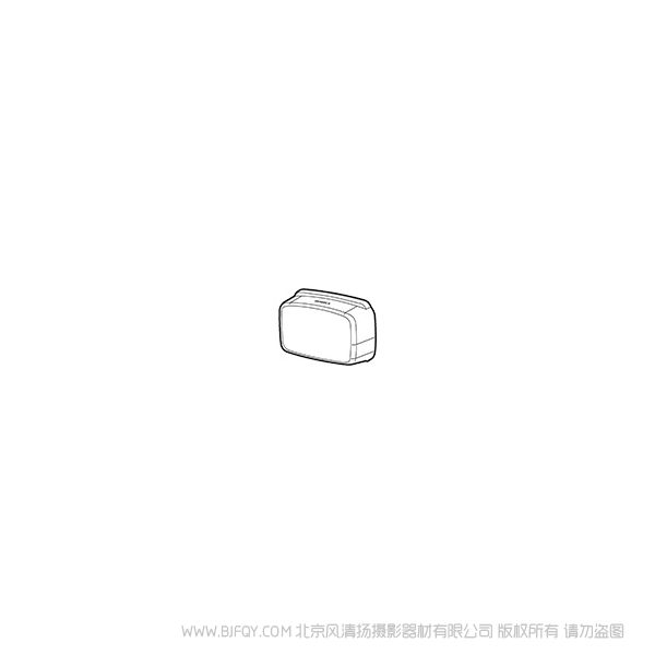 反射閃光適配器 SBA-E4 對(duì)應(yīng)產(chǎn)品: 閃光燈:470EX-AI