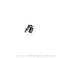 佳能 ACK-E19 交流電適配器套裝 中連接相機(jī)的部分。