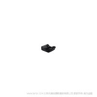 佳能 PZ-E1  電動(dòng)變焦適配器  佳能首款電動(dòng)變焦適配器PZ-E1，可以搭配EF-S 18-135mm f/3.5-5.6 IS USM使用，實(shí)現(xiàn)穩(wěn)定流暢的變焦驅(qū)動(dòng)。搭配此附件進(jìn)一步模糊了相機(jī)與攝像機(jī)的界限。