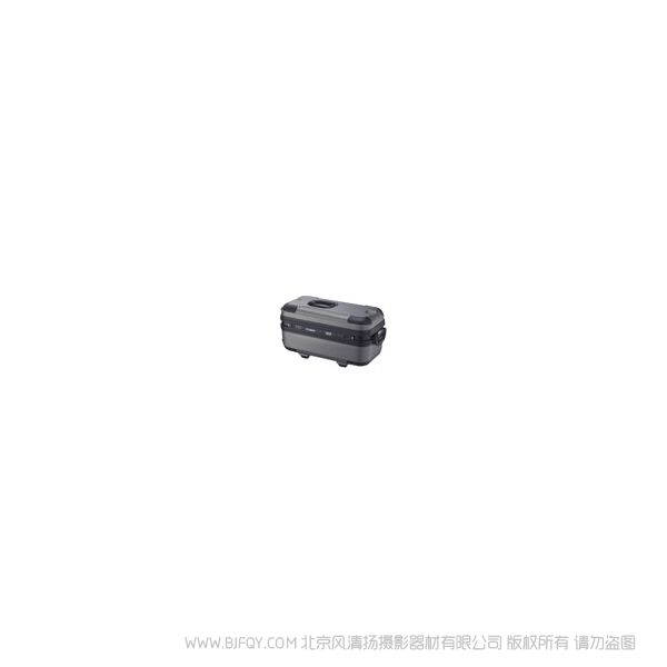 佳能 800 鏡頭箱  充分考慮堅固性的鏡頭箱。在使用汽車和飛機(jī)搬運(yùn)器材時保護(hù)鏡頭免受沖擊。EF 800mm f/5.6L IS USM鏡頭專用。
